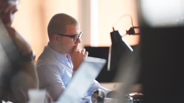 ERP Cloud : l'interopérabilité, vecteur clé de l'agilité des organisations