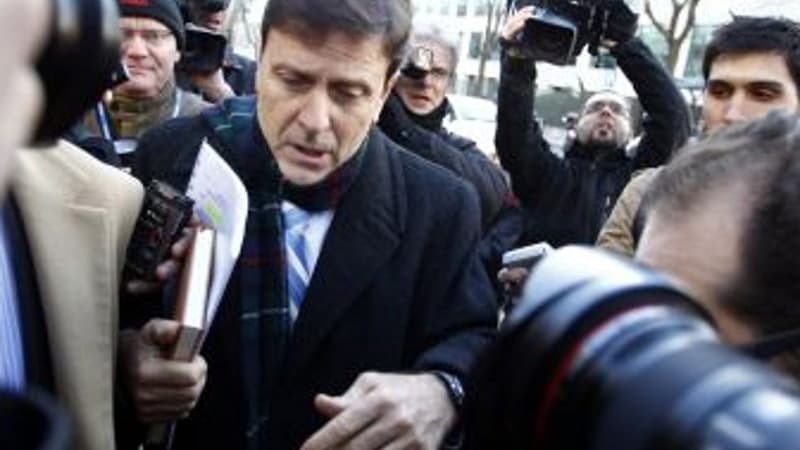 Eufemiano Fuentes