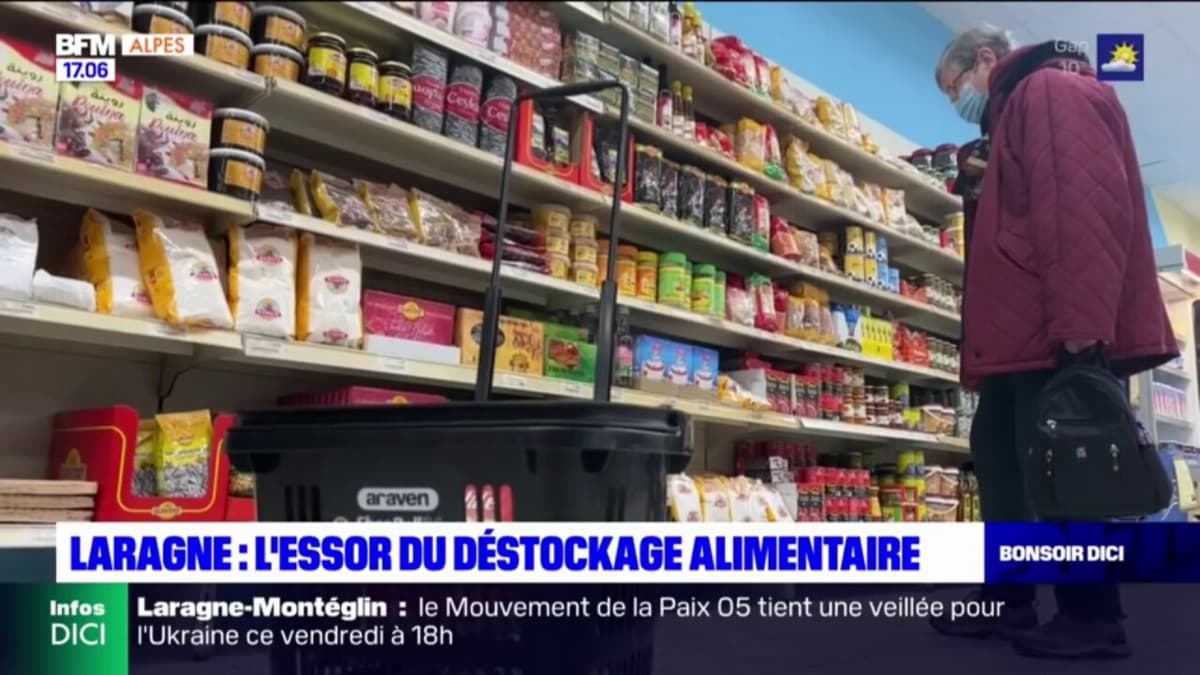 placeholder video