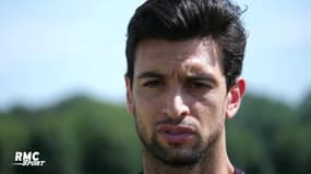 Pastore tout le temps blessé ? L'Argentin remet les pendules à l'heure