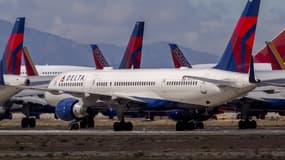 Delta, American, United et Southwest ont consacré 39 milliards de dollars les cinq dernières années à choyer leurs actionnaires via des programmes de rachats d'actions