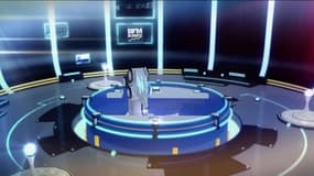 Intégrale Bourse - Jeudi 24 Octobre 2019