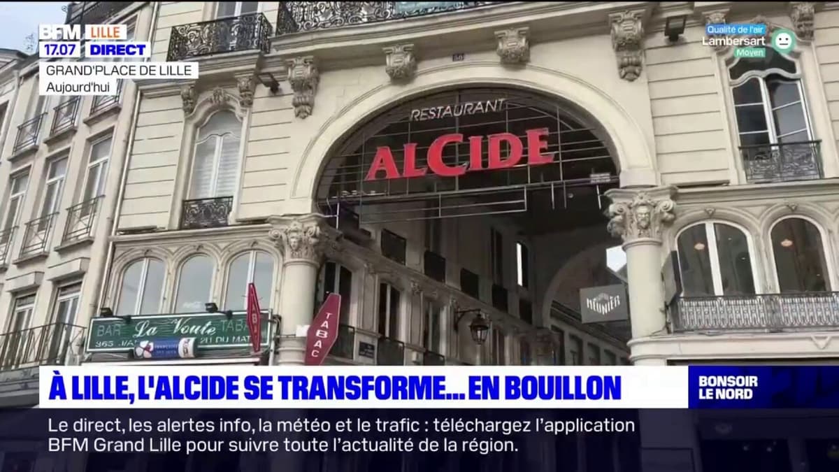 placeholder video