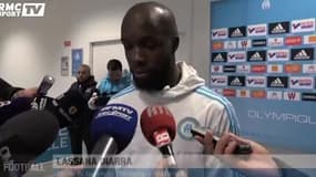Ligue 1 : l’OM se ridiculise…