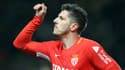 Monaco-Lille en direct