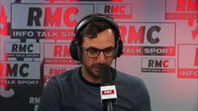 Le kikadi du jeudi 30 novembre