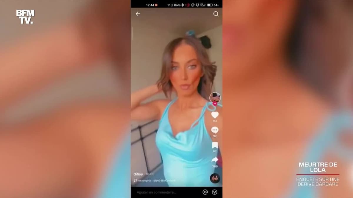 placeholder video