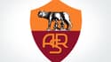 AS Roma