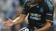 De retour de sélection, le défenseur argentin devra solidifier la défense olympienne.