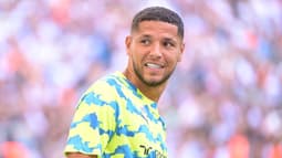 Amine HARIT