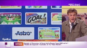 300 000 adolescents sont accros aux jeux d'argent