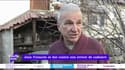RMC s’engage pour vous : Jean-François se bat contre une erreur de cadastre - 10/01