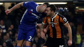 Ryan Mason 