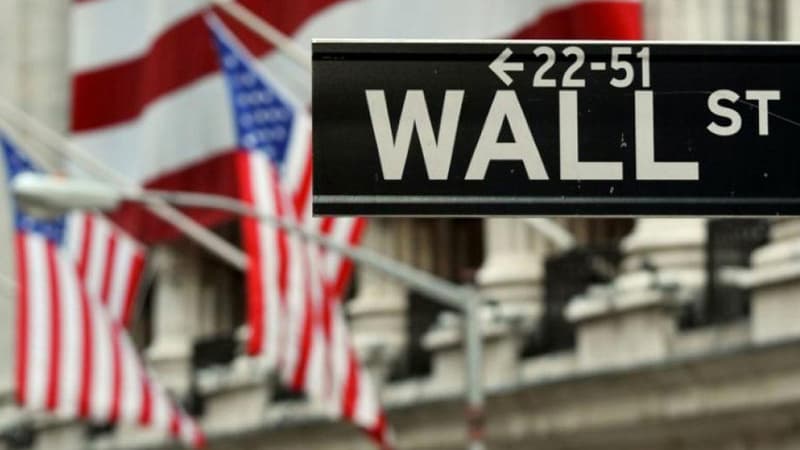 Les groupes du S&P devraient voir leurs bénéfices bondir de plus de 50% pour le 2e trimestre consécutif