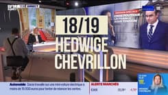 Le MEDEF reporte son grand meeting - 06/10