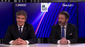 La préservation et le développement du patrimoine industriel français est un engagement et un combat que mène depuis plus de vingt ans le Groupe Galilé.