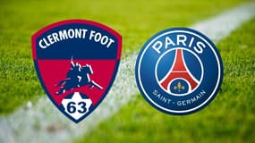 Clermont – PSG : sur quelle chaîne et à quelle heure voir le match de Ligue 1 ?