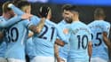 Manchester City