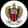 ogc nice ogc nice
