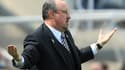 Rafael Benitez (Newcastle)