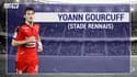 Les 13 vainqueurs de la Ligue des champions en Ligue 1