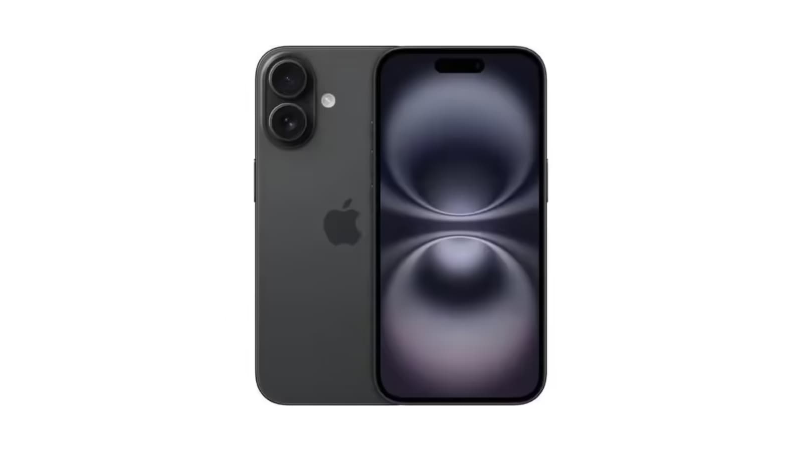 L’iPhone 16 à 769,99€ au lieu de 969,99€