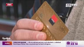 Banque de France: ces facteurs qui pourraient faire dévisser la croissance 