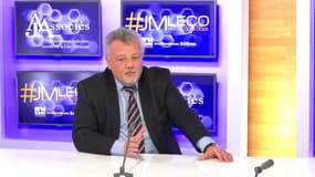 Entreprises en difficulté : « Il est très difficile de faire le tri entre les entreprises en difficulté temporaire et les entreprises en insolvabilité définitive »  