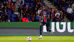 O. Dembélé
