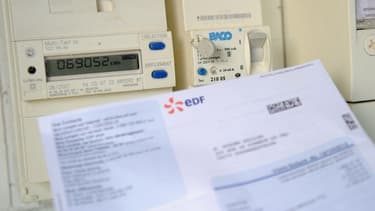 Les tarifs du gaz et de l'électricité "n'augmenteront pas pendant l'hiver", a annoncé mardi le Premier ministre Édouard Philippe pour tenter de sortir de la crise des gilets jaunes.