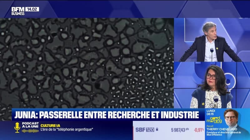 Check-up Santé - Samedi 14 mars