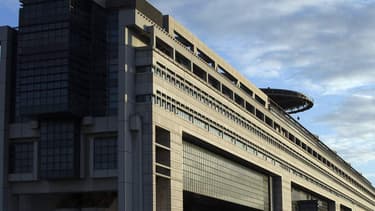 Bercy risque de louper son objectif de déficit en 2019.