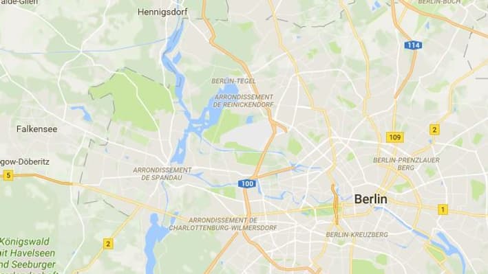 carte carte