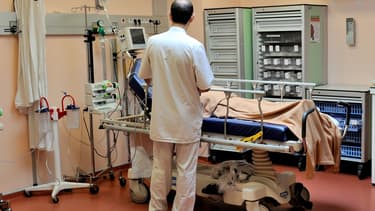 En France, Merck a proposé que le prix diffère selon le type de cancer et il devrait être d'environ 50.000 euros par an pour un mélanome