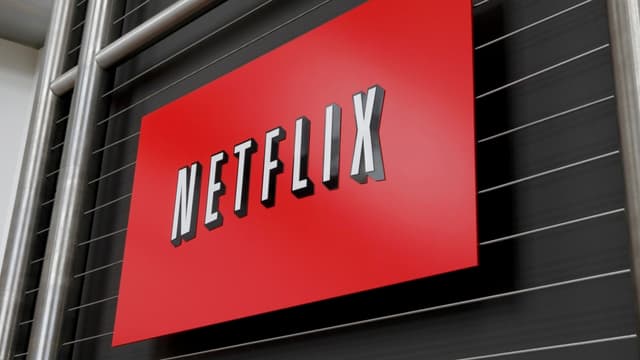 Stéphane Richard n'avait pas exclu, fin juillet, que sa box propose Netflix.