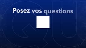 Partage de la valeur : illusion ou progrès pour les salariés ? - 90 Minutes Business Avec Vous - 23/02