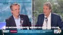 Nicolas Poincaré : Ces inconnus bientôt maires de grandes villes - 30/06
