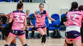 Camille Ayglon