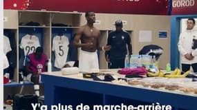 Paul Pogba