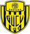 Ankaragücü