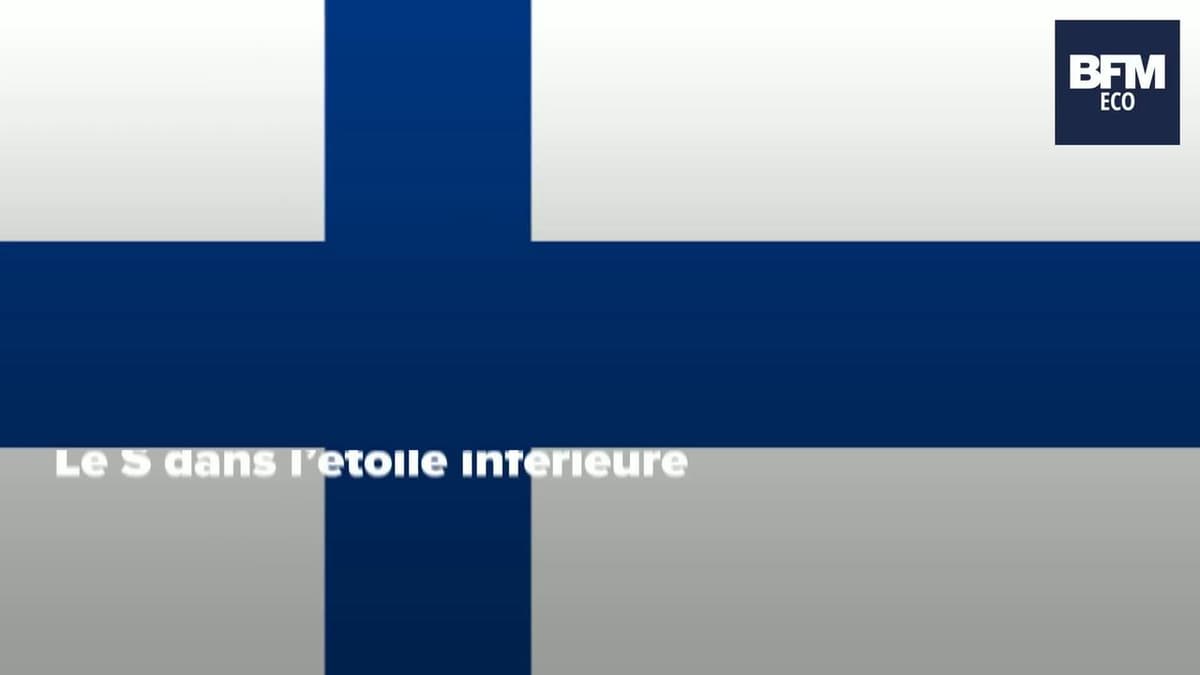 placeholder video