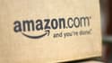 Amazon se lance dans le paiement en ligne
