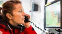 La Britannique Samantha Davies abandonne le Vendée Globe.