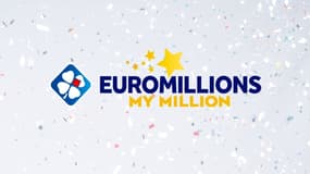EuroMillions FDJ : 3 astuces pour remporter le jackpot de 161 millions d'euros ce vendredi