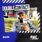 Double Contact, c’est le nouveau podcast culture-sport de RMC. Tout au long de l’année, on vous propose des entretiens intimes et décalés, avec des artistes et des personnalités qui font l’actualité.