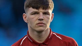 Bobby Duncan