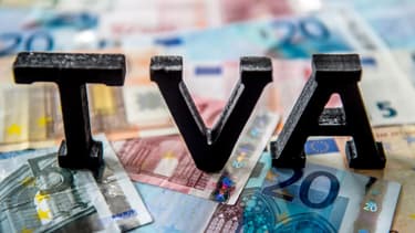 La TVA a pour avantage d'être un impôt dynamique