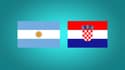 Coupe du Monde Argentine – Croatie : sur quelles chaînes TV et à quelle heure voir le match en direct ?