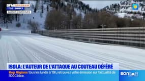 Épidémie de grippe: la côte d'Azur voit rouge