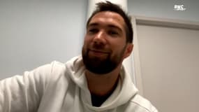 Volley : Kévin Tillie annonce son retour en équipe de France